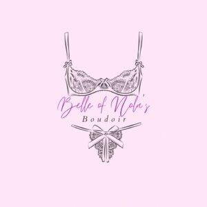 Lingerie show unlisted Victorias Secret items 🪽✨